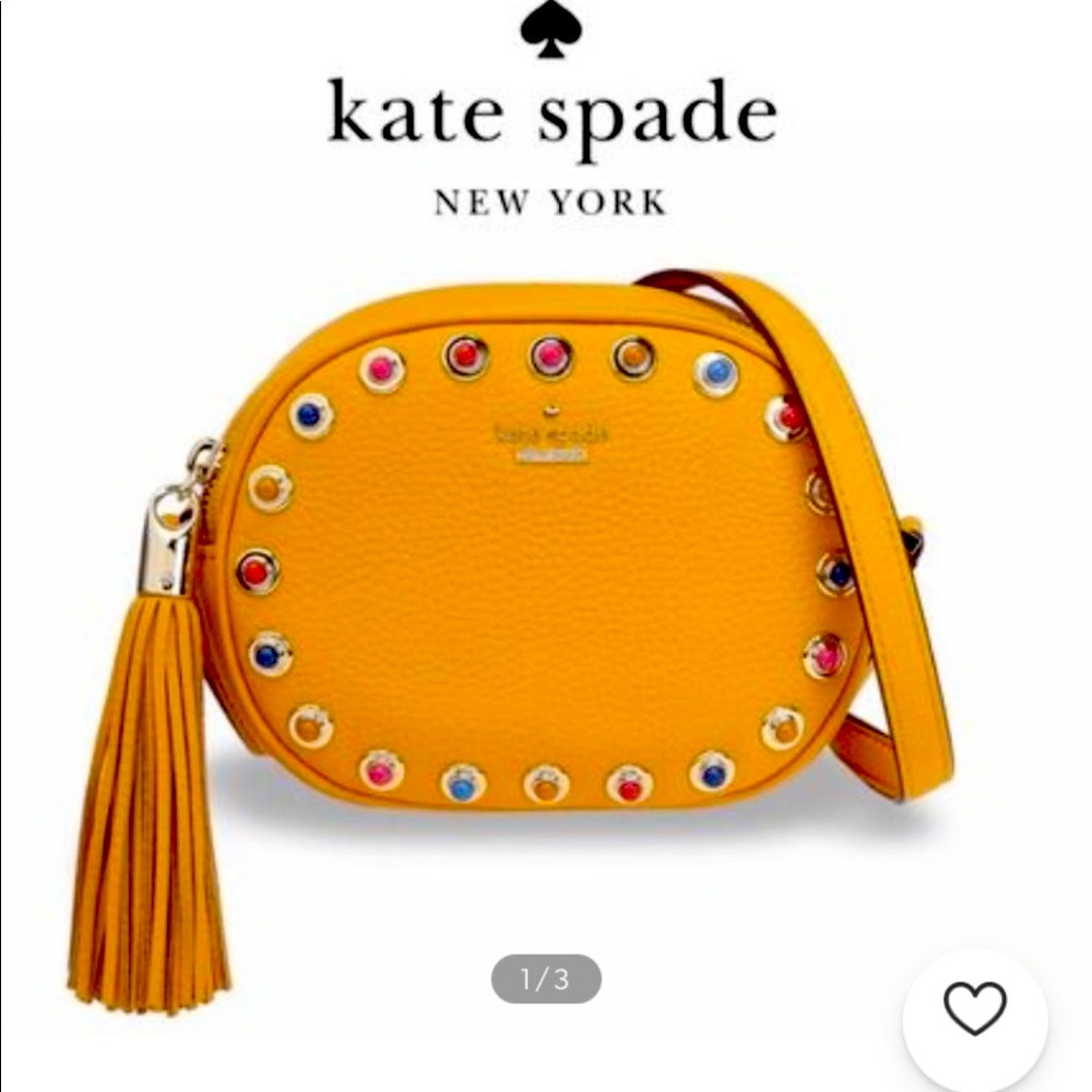 Kate spade ♠️ shoulder bag